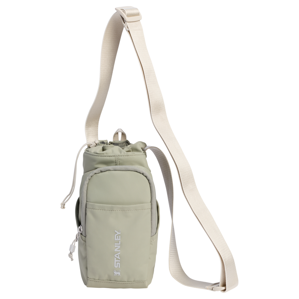 The Vitalize™ Carry-All | 3.2 QT - Simple Sip Energy