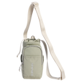 The Vitalize™ Carry-All | 3.2 QT - Simple Sip Energy