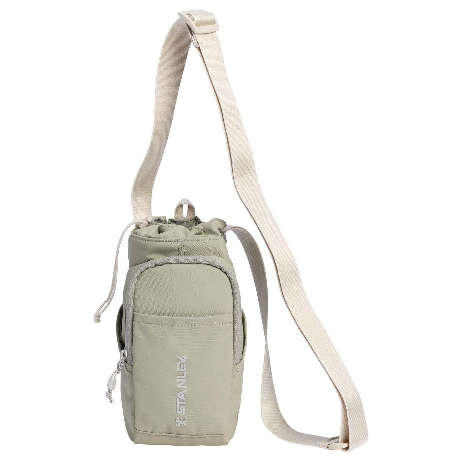 The Vitalize™ Carry-All | 3.2 QT - Simple Sip Energy