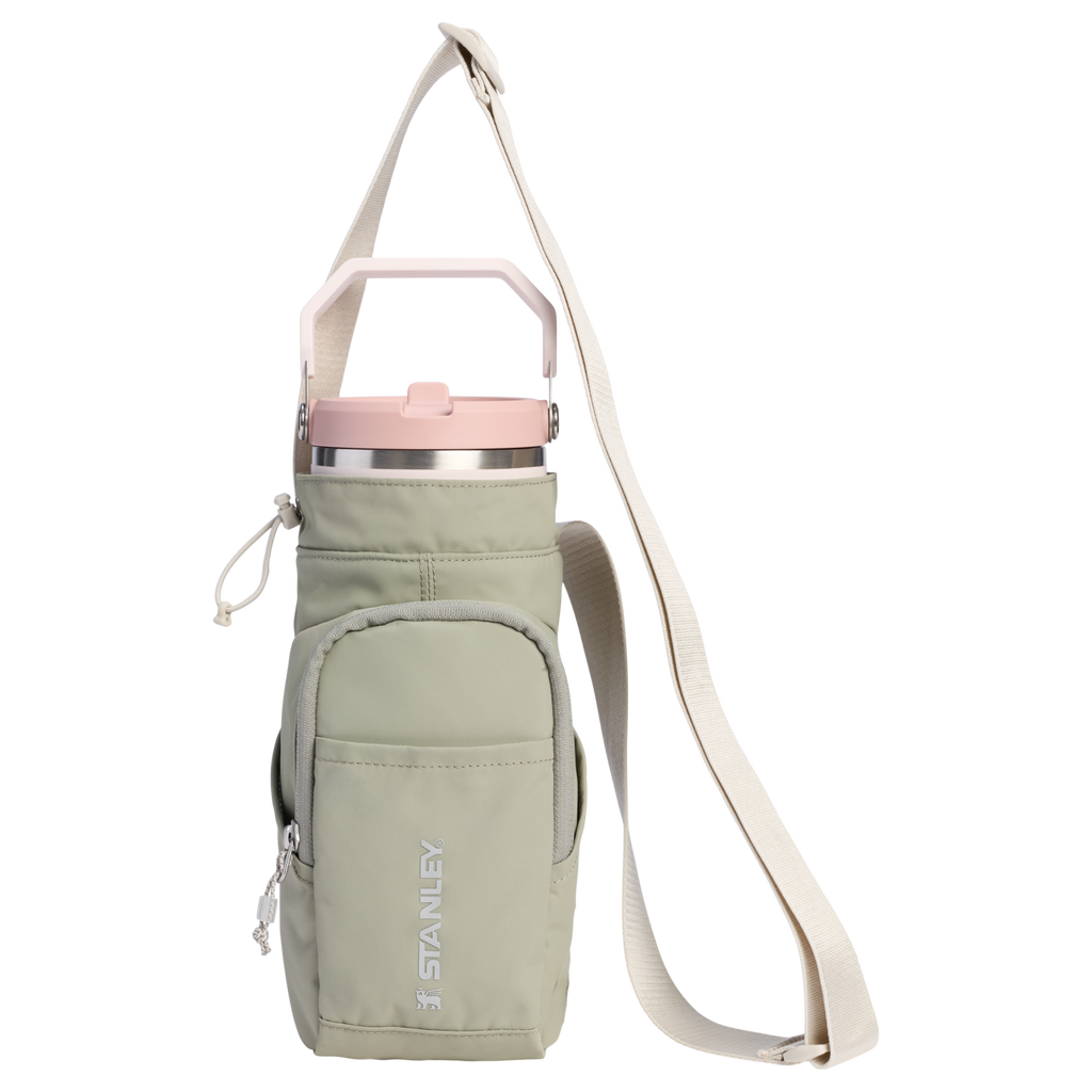 The Vitalize™ Carry-All | 3.2 QT - Simple Sip Energy