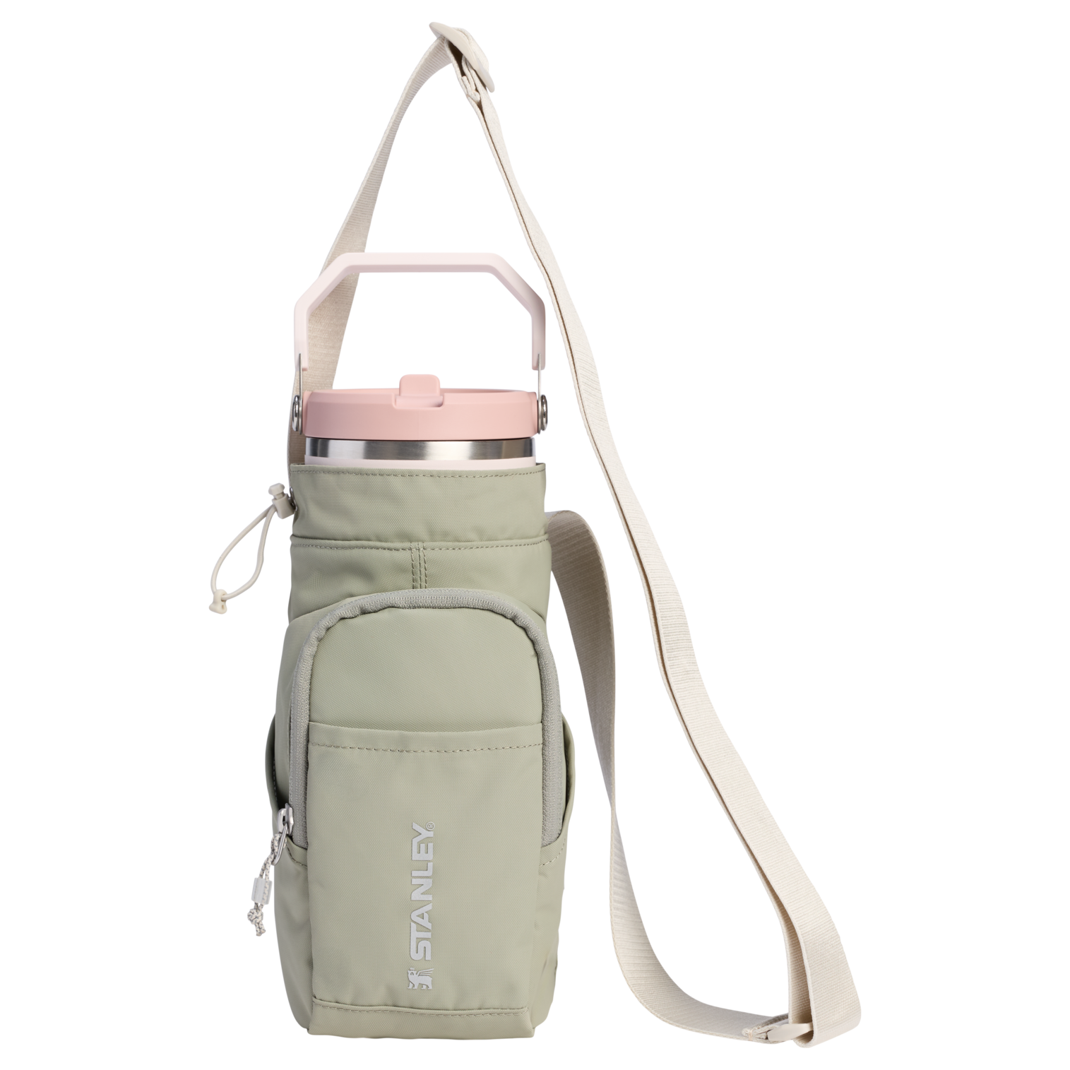 The Vitalize™ Carry-All | 3.2 QT - Simple Sip Energy