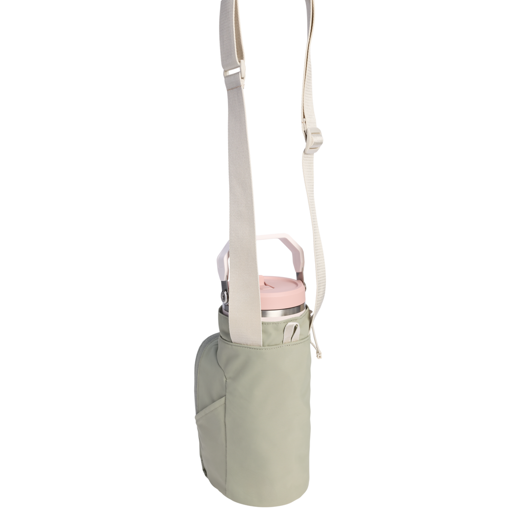 The Vitalize™ Carry-All | 3.2 QT - Simple Sip Energy