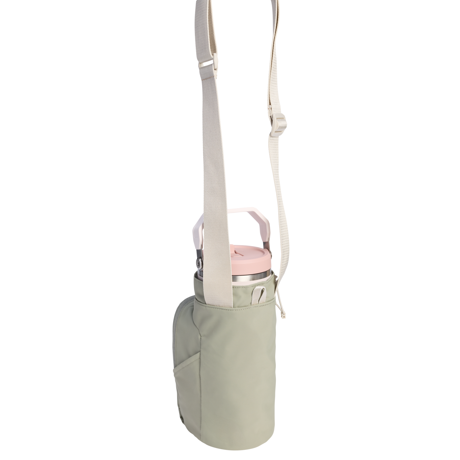 The Vitalize™ Carry-All | 3.2 QT - Simple Sip Energy