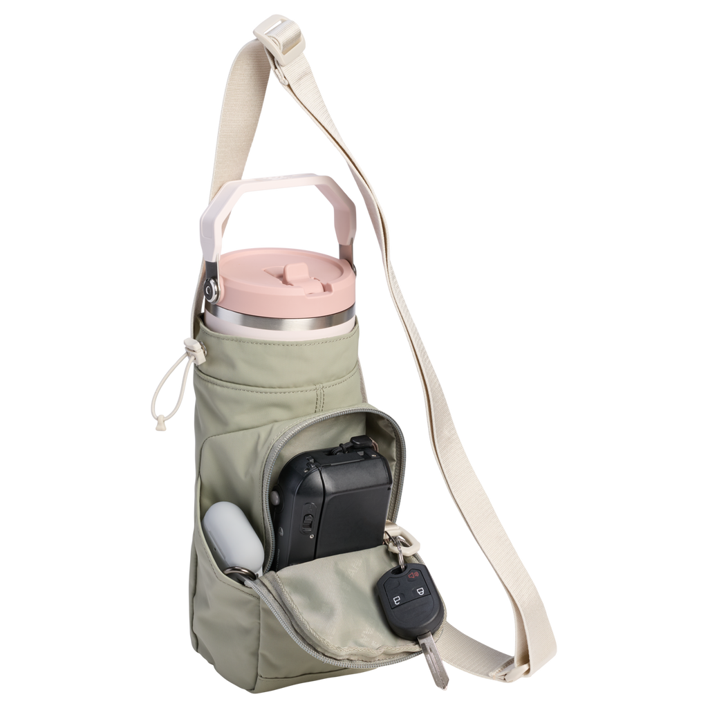 The Vitalize™ Carry-All | 3.2 QT - Simple Sip Energy