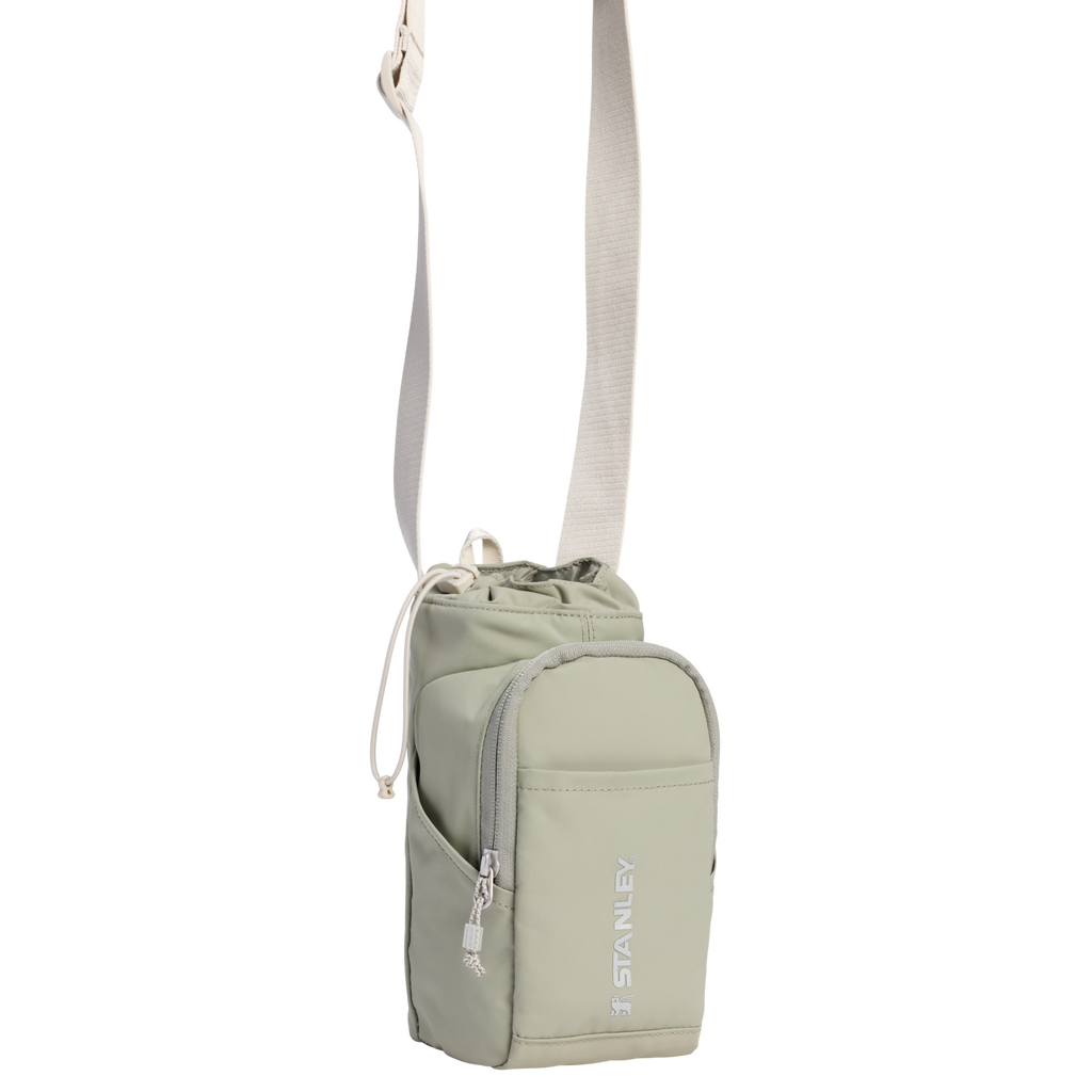 The Vitalize™ Carry-All | 3.2 QT - Simple Sip Energy