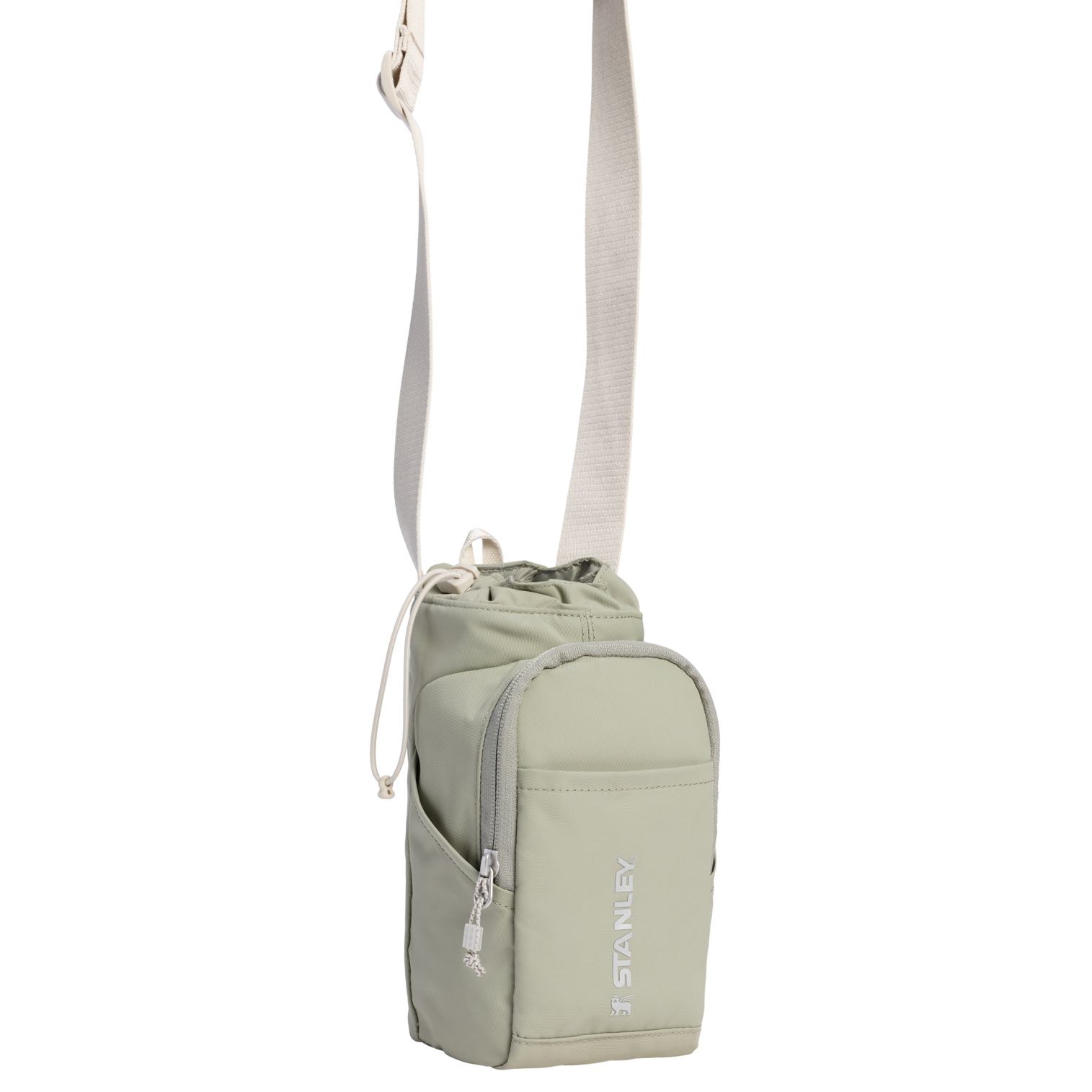 The Vitalize™ Carry-All | 3.2 QT - Simple Sip Energy
