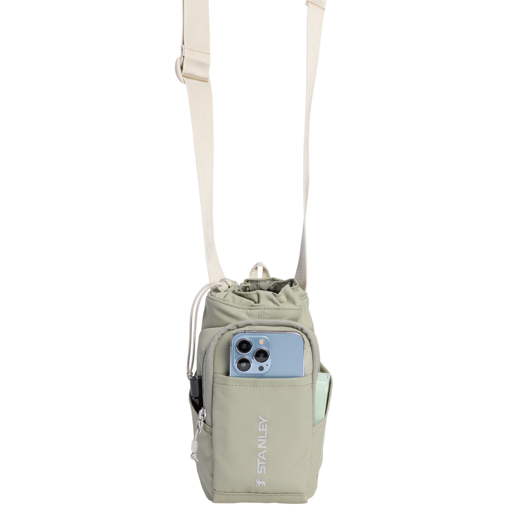 The Vitalize™ Carry-All | 3.2 QT - Simple Sip Energy