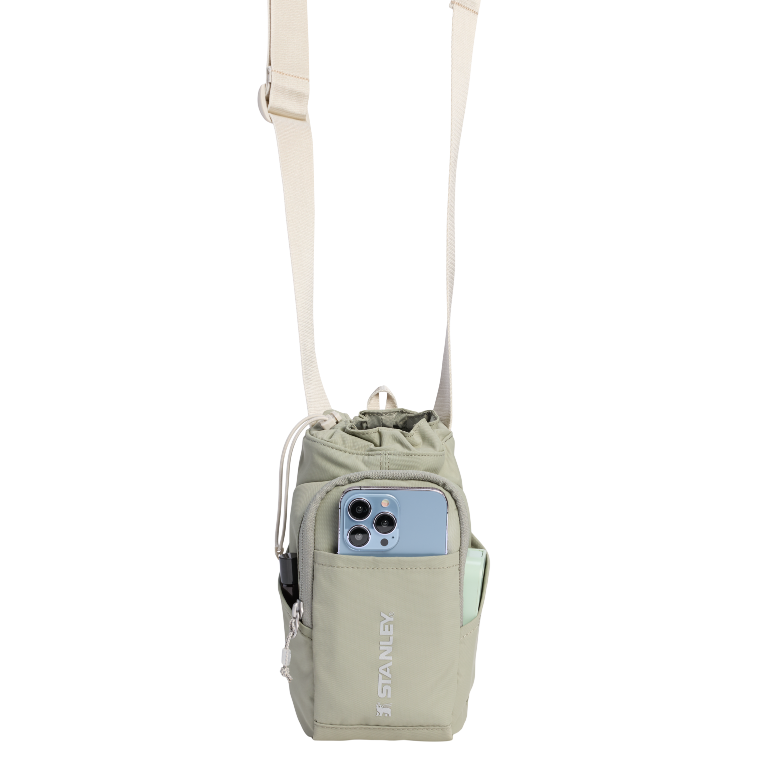 The Vitalize™ Carry-All | 3.2 QT - Simple Sip Energy