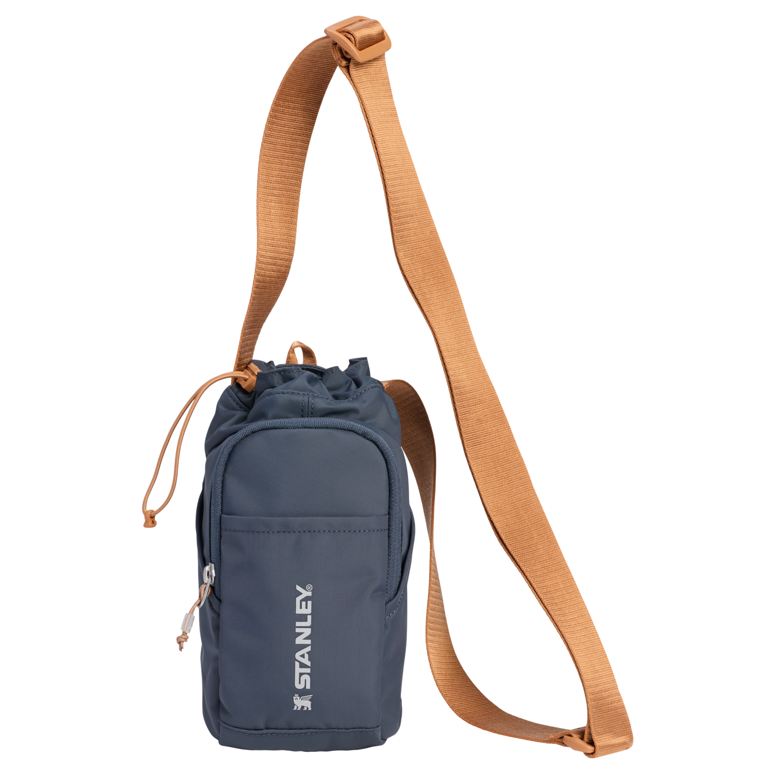 The Vitalize™ Carry-All | 3.2 QT - Simple Sip Energy