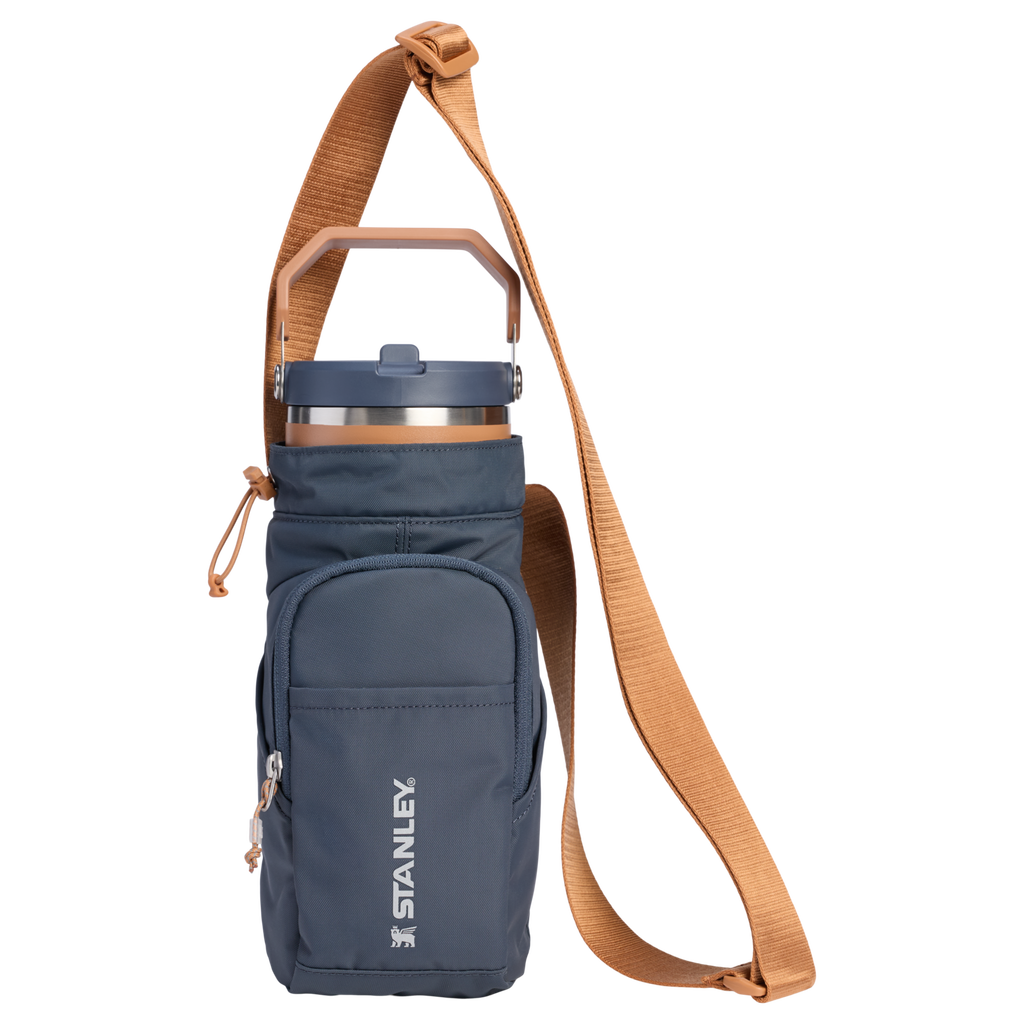 The Vitalize™ Carry-All | 3.2 QT - Simple Sip Energy