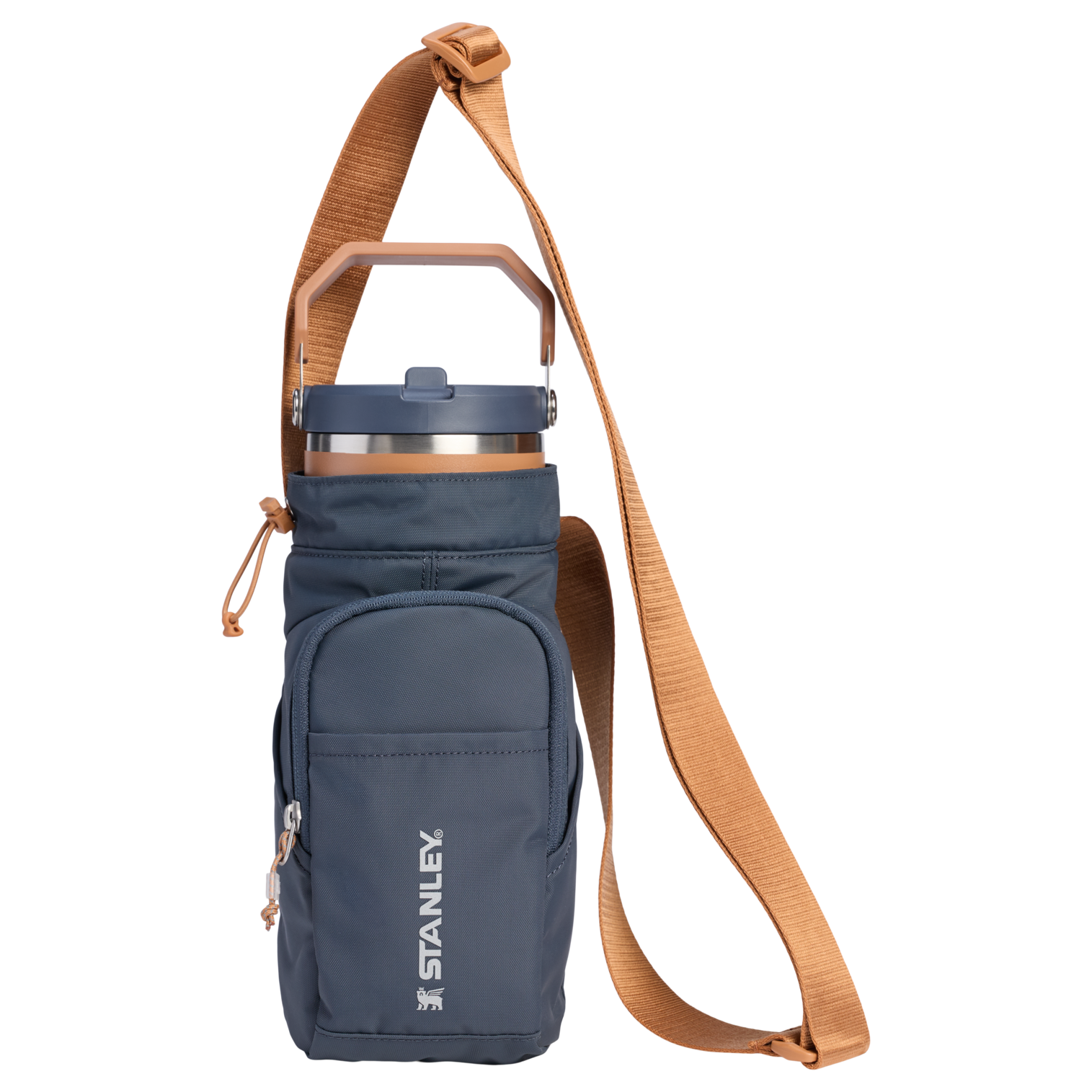 The Vitalize™ Carry-All | 3.2 QT - Simple Sip Energy
