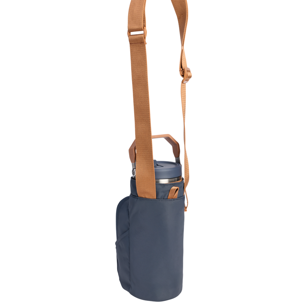 The Vitalize™ Carry-All | 3.2 QT - Simple Sip Energy