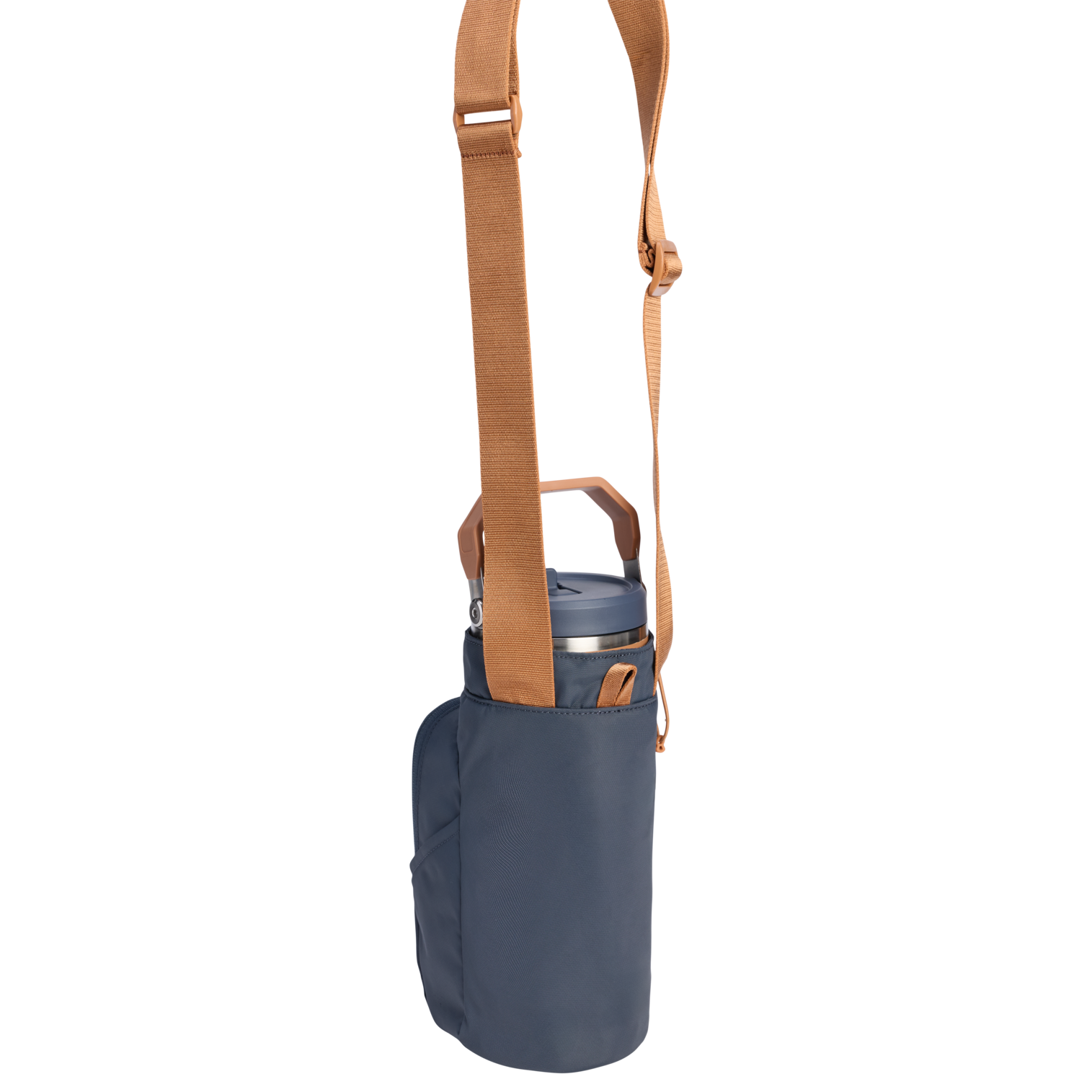 The Vitalize™ Carry-All | 3.2 QT - Simple Sip Energy