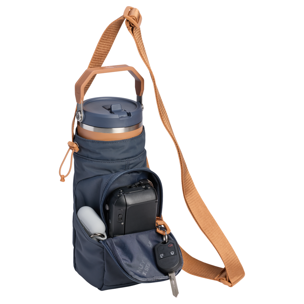 The Vitalize™ Carry-All | 3.2 QT - Simple Sip Energy