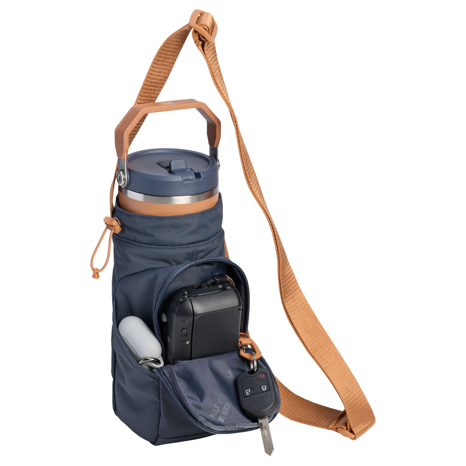 The Vitalize™ Carry-All | 3.2 QT - Simple Sip Energy