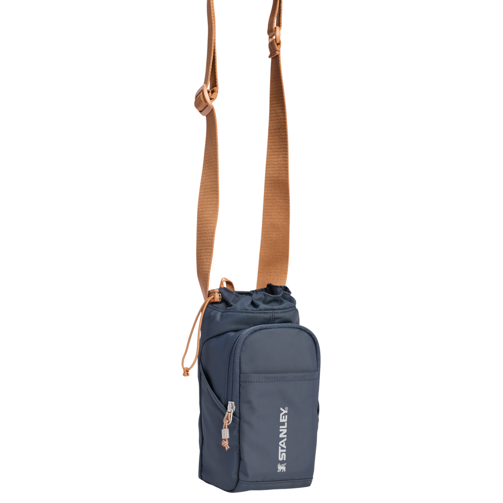 The Vitalize™ Carry-All | 3.2 QT - Simple Sip Energy