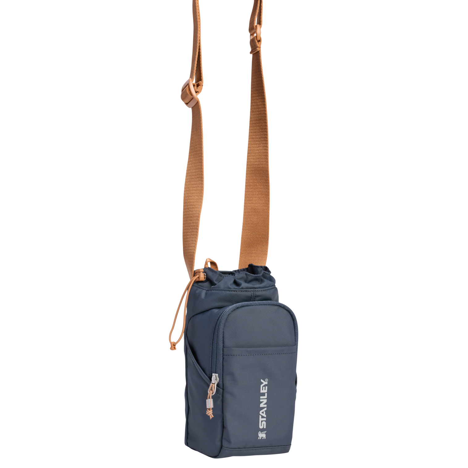 The Vitalize™ Carry-All | 3.2 QT - Simple Sip Energy