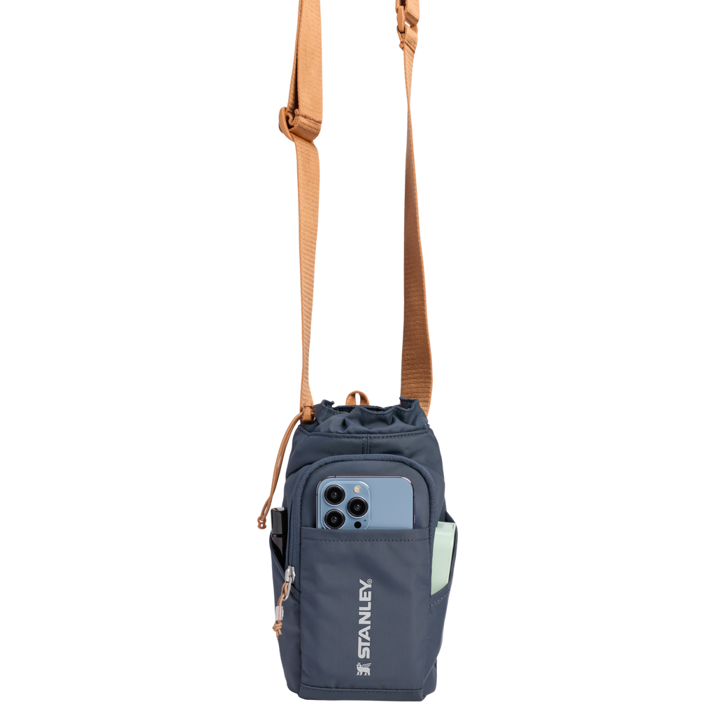 The Vitalize™ Carry-All | 3.2 QT - Simple Sip Energy