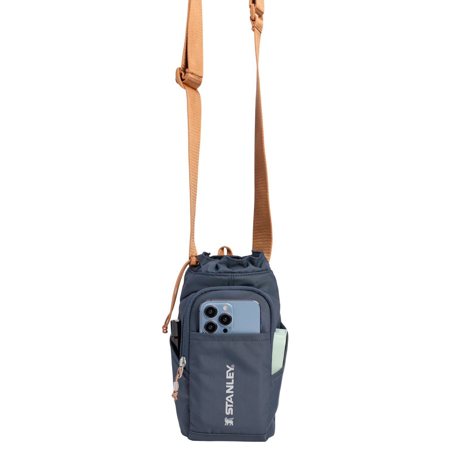 The Vitalize™ Carry-All | 3.2 QT - Simple Sip Energy