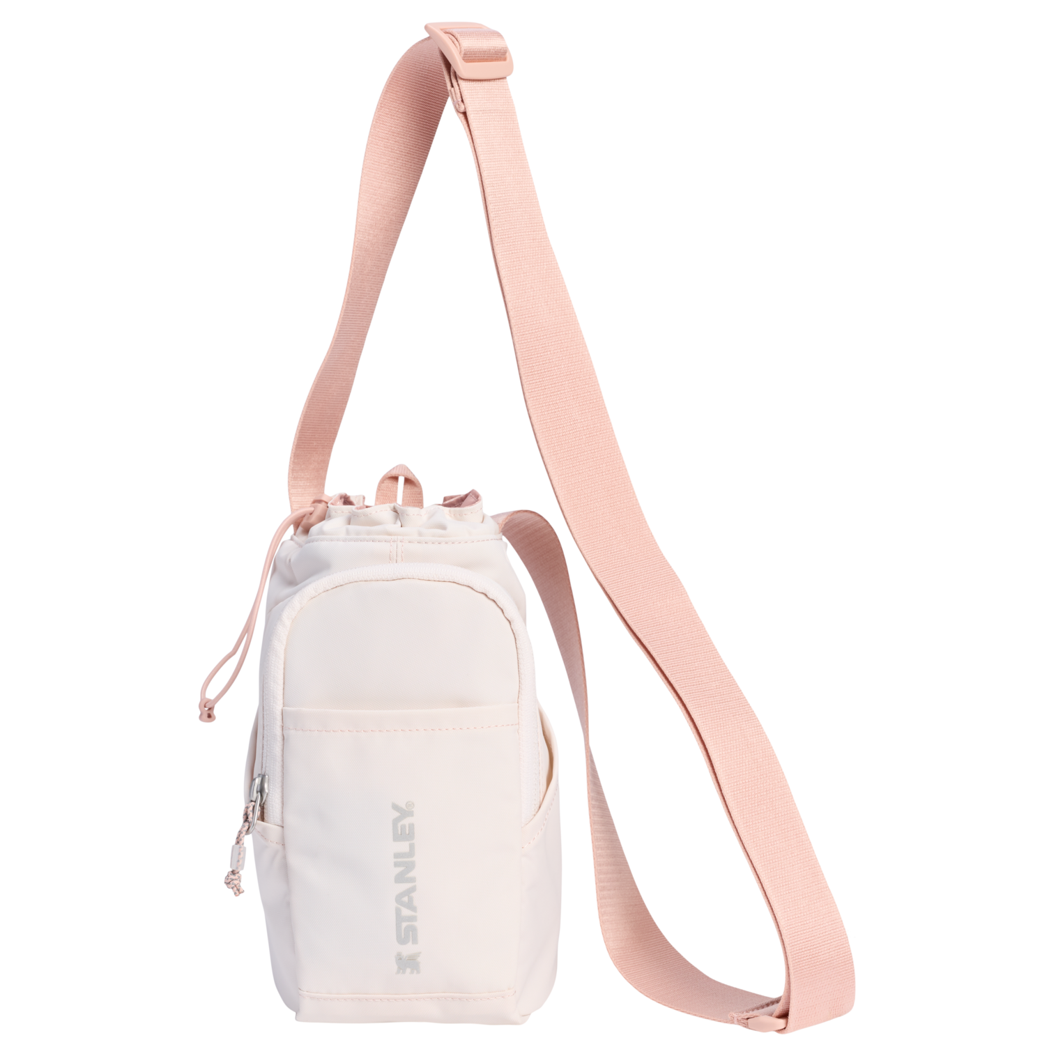 The Vitalize™ Carry-All | 3.2 QT - Simple Sip Energy