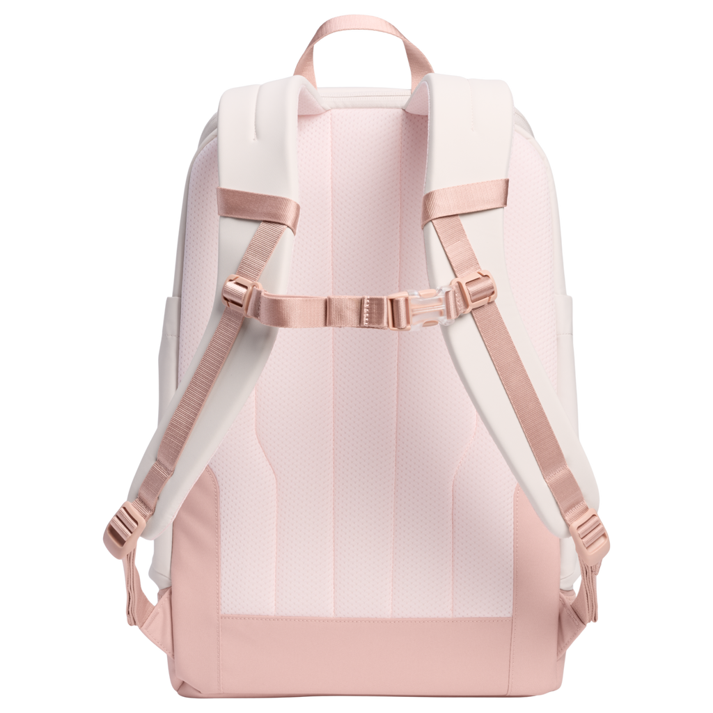 The Vitalize™ Backpack | 30.9 QT - Made for Your Sip