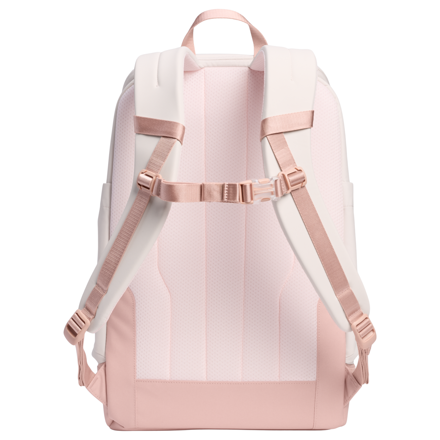 The Vitalize™ Backpack | 30.9 QT - Made for Your Sip