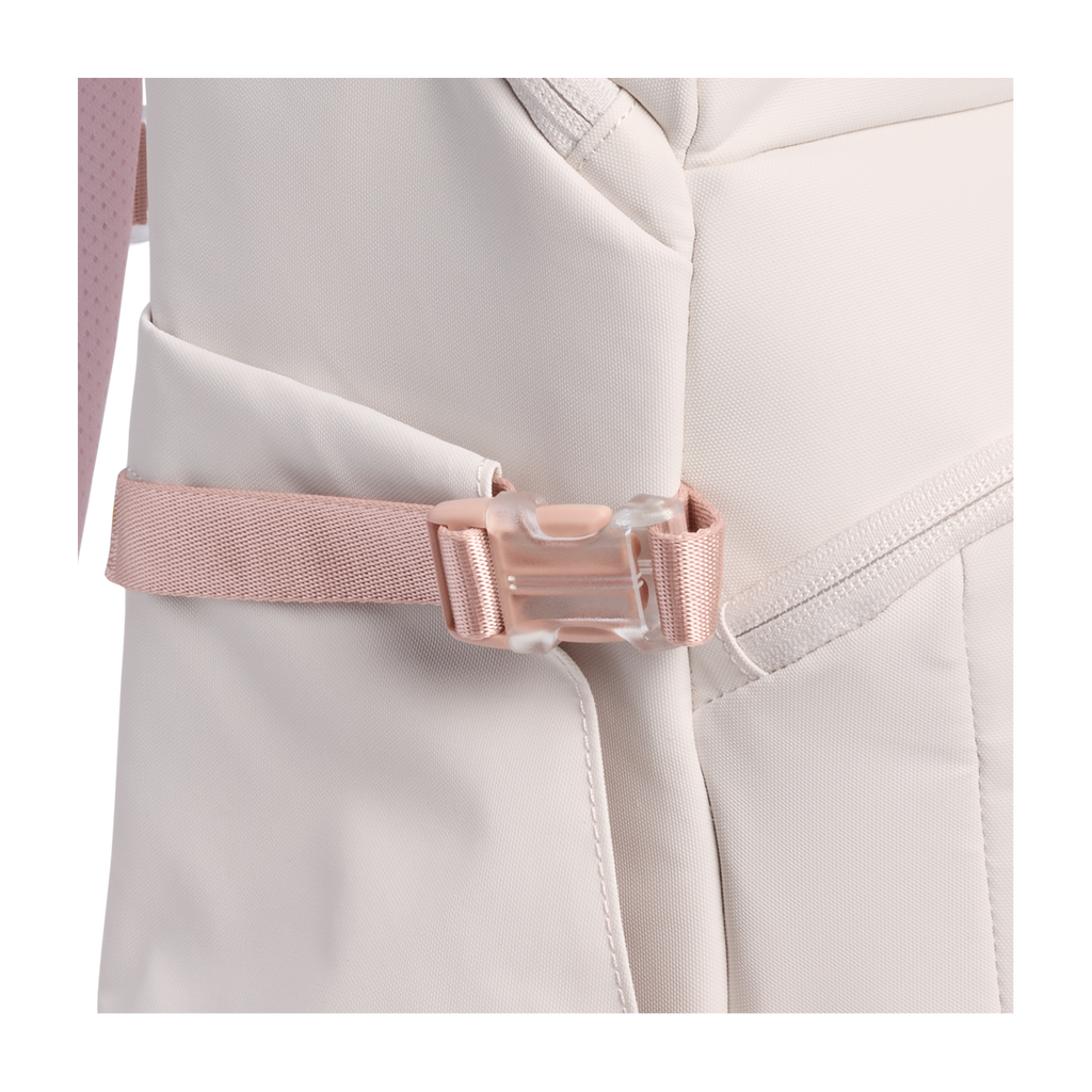 The Vitalize™ Backpack | 30.9 QT - Made for Your Sip
