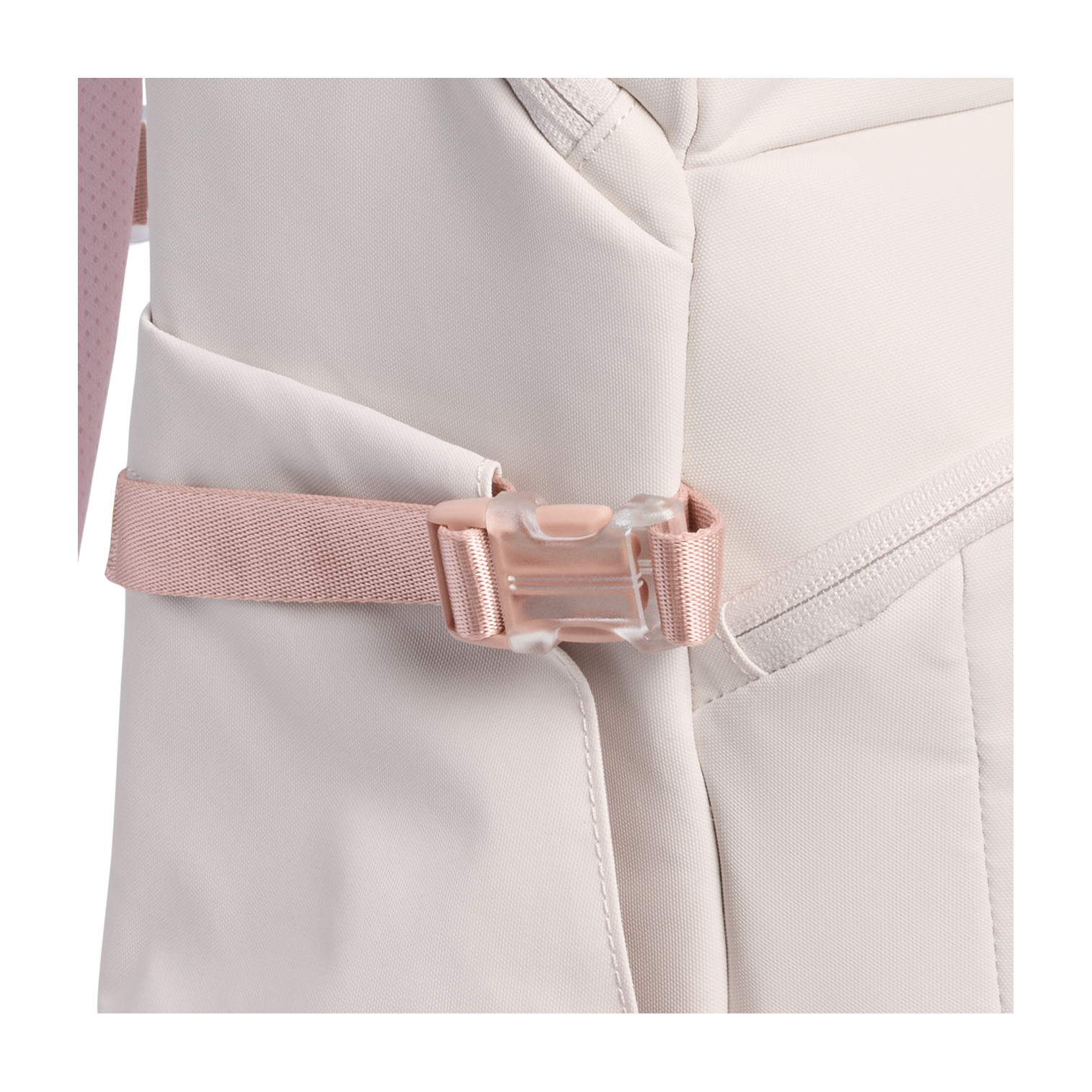 The Vitalize™ Backpack | 30.9 QT - Made for Your Sip