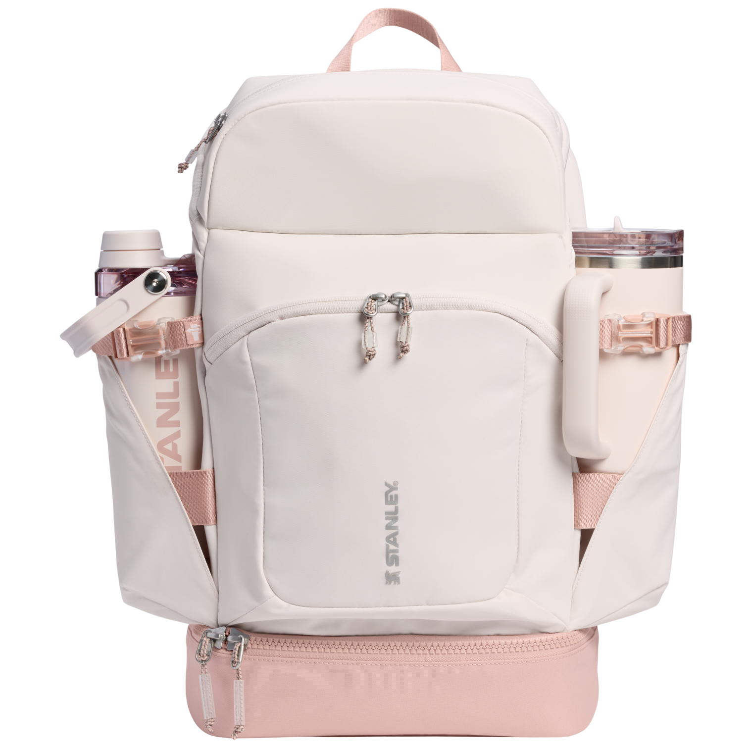 The Vitalize™ Backpack | 30.9 QT - Made for Your Sip