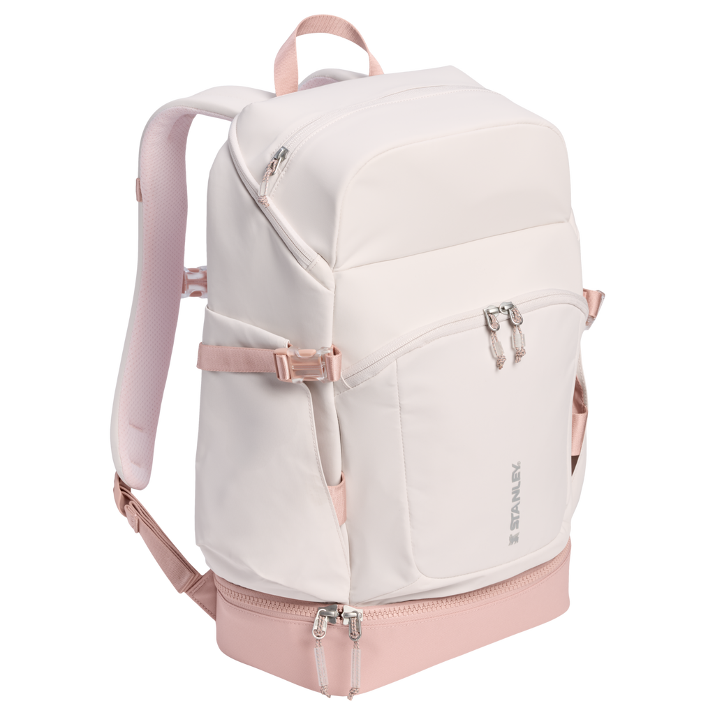 The Vitalize™ Backpack | 30.9 QT - Made for Your Sip