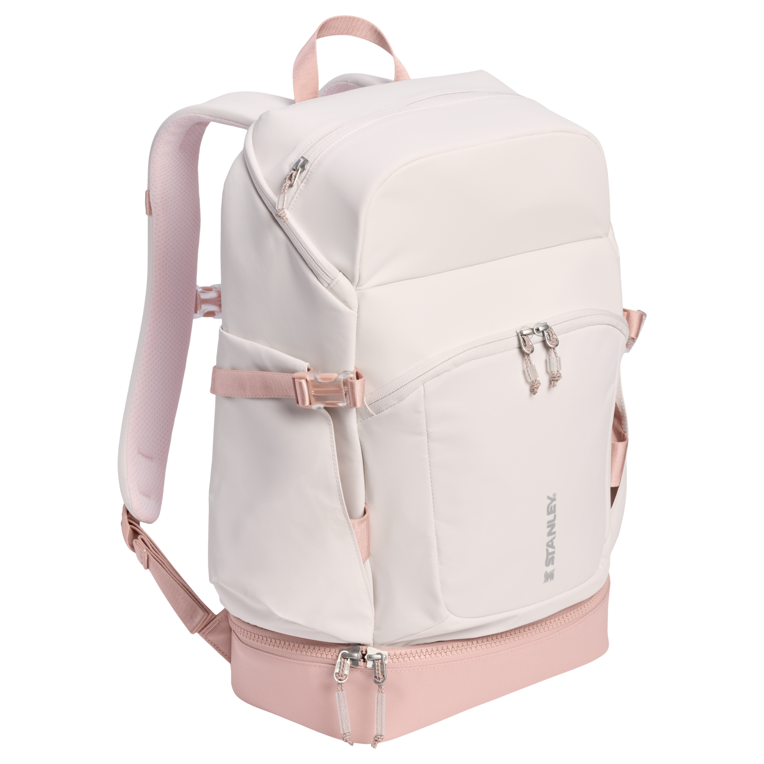 The Vitalize™ Backpack | 30.9 QT - Made for Your Sip