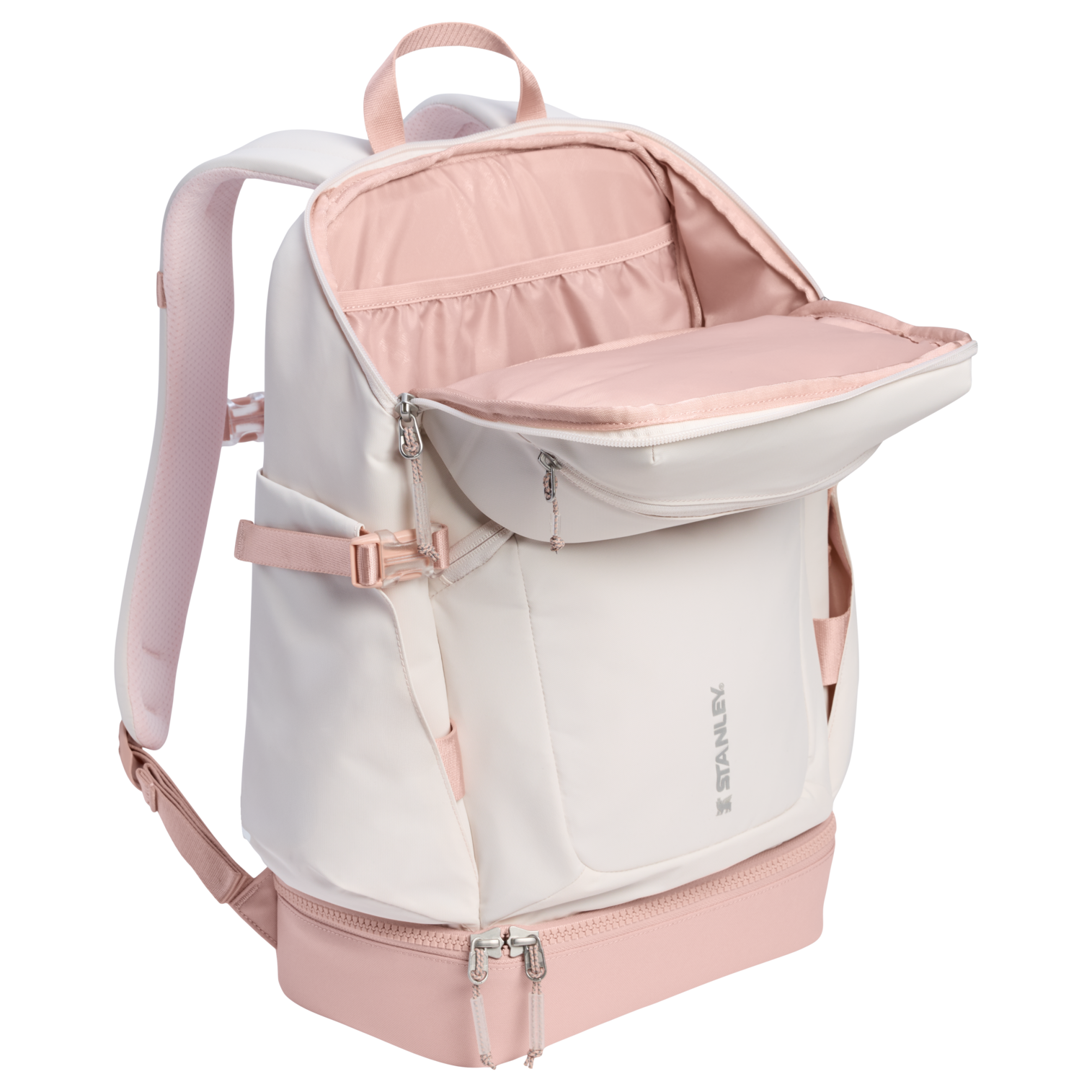 The Vitalize™ Backpack | 30.9 QT - Made for Your Sip