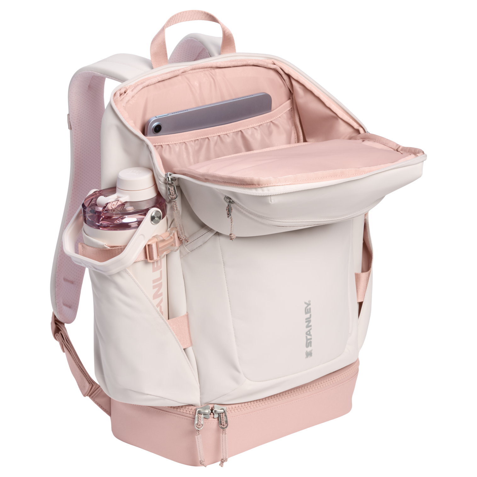 The Vitalize™ Backpack | 30.9 QT - Made for Your Sip