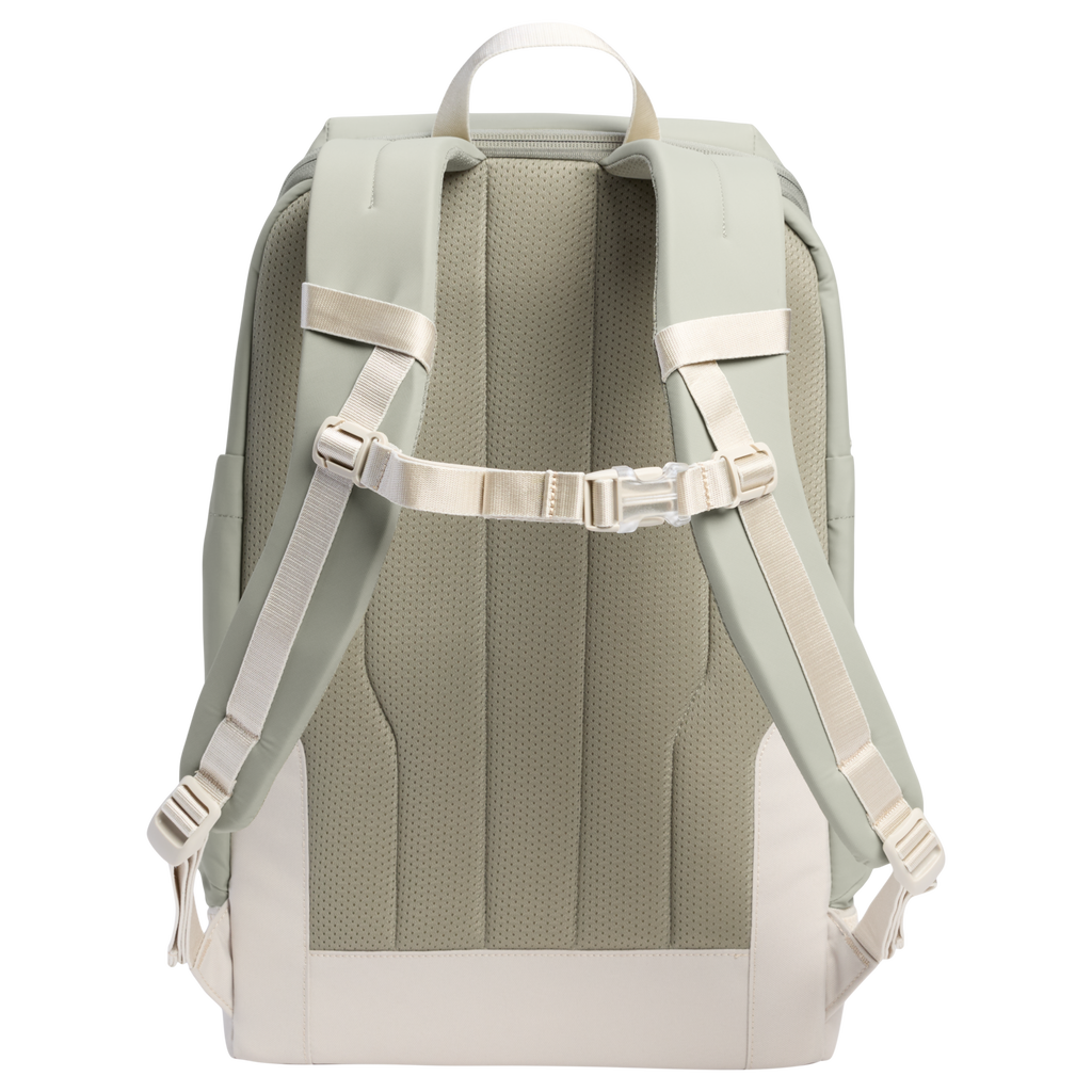 The Vitalize™ Backpack | 30.9 QT - Made for Your Sip