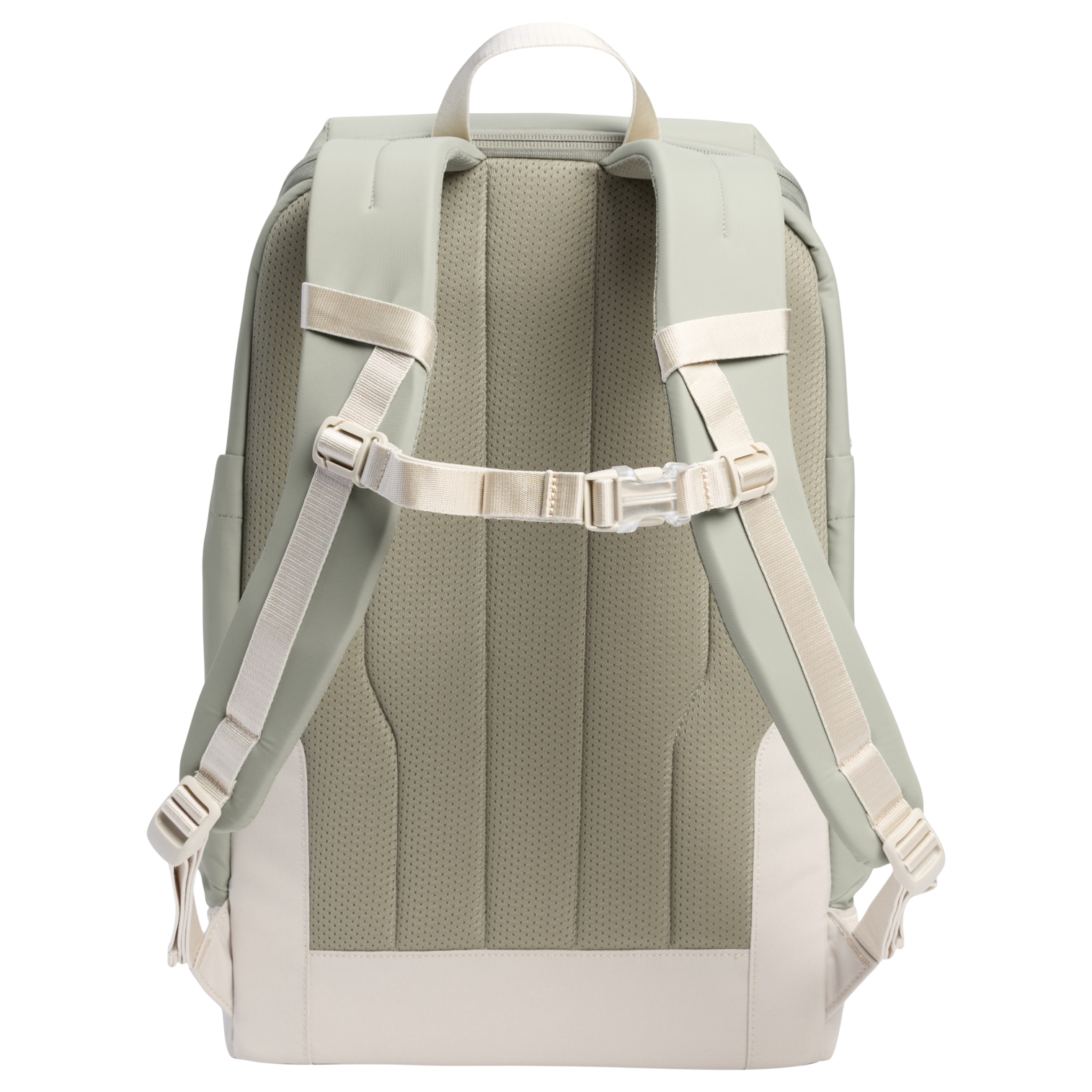 The Vitalize™ Backpack | 30.9 QT - Made for Your Sip