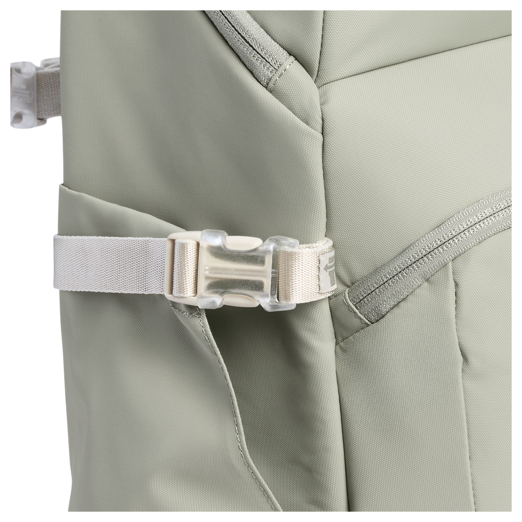 The Vitalize™ Backpack | 30.9 QT - Made for Your Sip