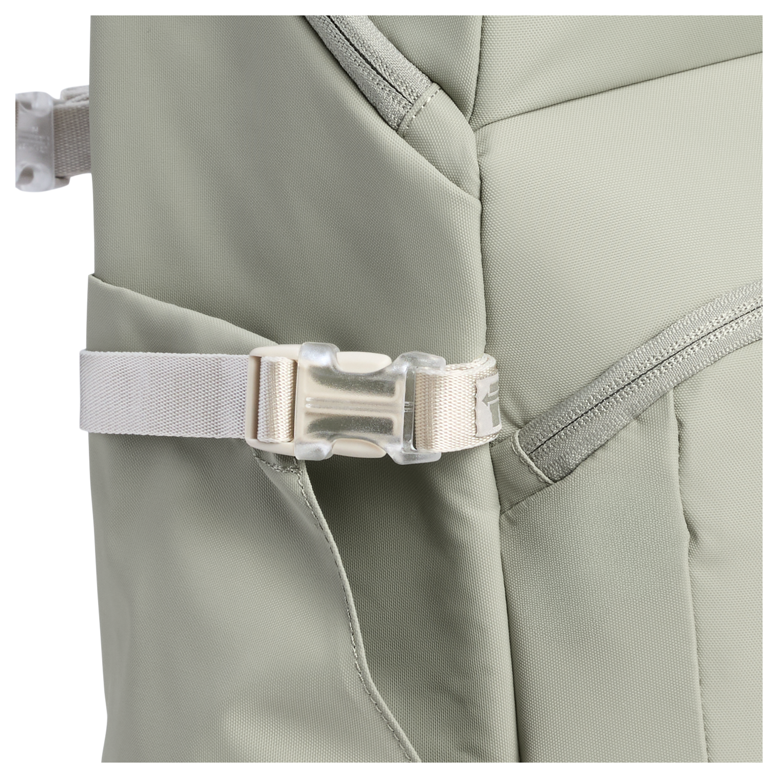 The Vitalize™ Backpack | 30.9 QT - Made for Your Sip