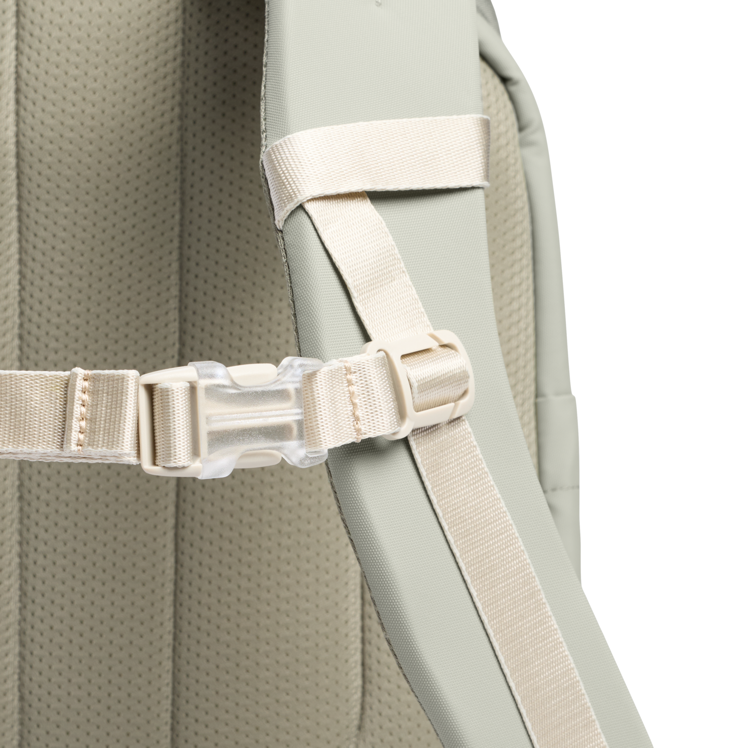 The Vitalize™ Backpack | 30.9 QT - Made for Your Sip
