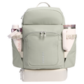 The Vitalize™ Backpack | 30.9 QT - Made for Your Sip
