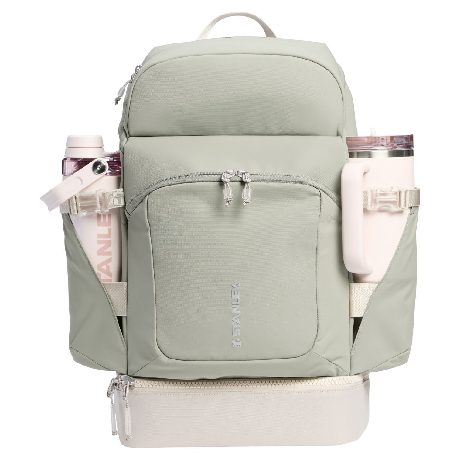 The Vitalize™ Backpack | 30.9 QT - Made for Your Sip