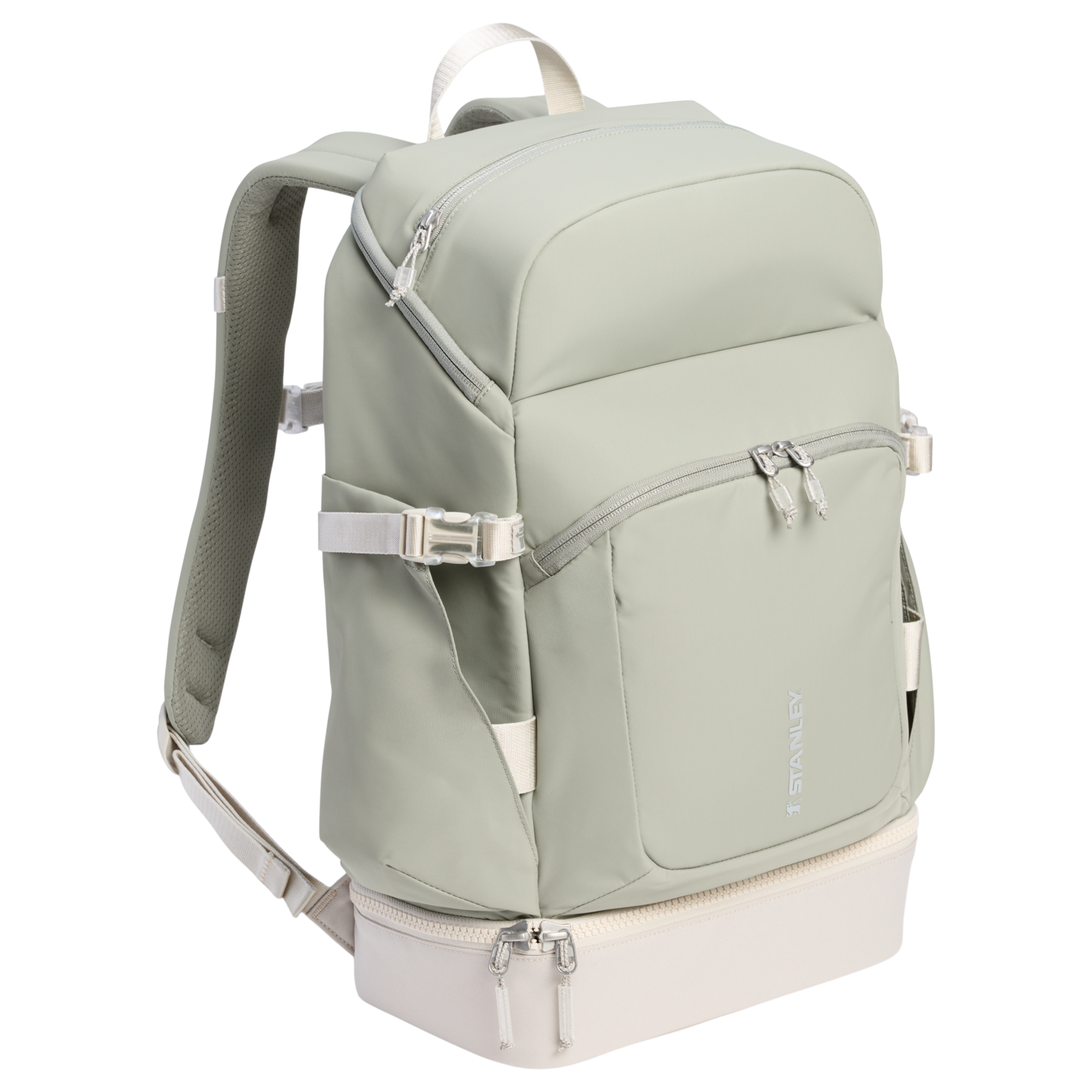 The Vitalize™ Backpack | 30.9 QT - Made for Your Sip