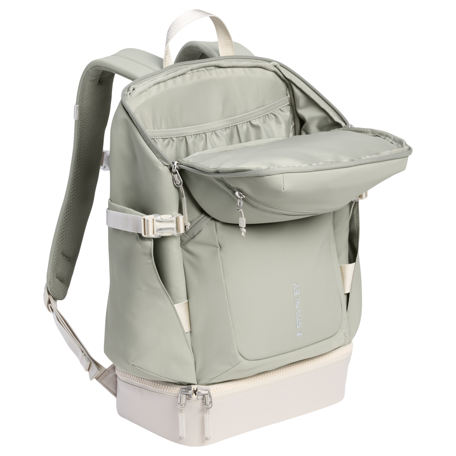 The Vitalize™ Backpack | 30.9 QT - Made for Your Sip