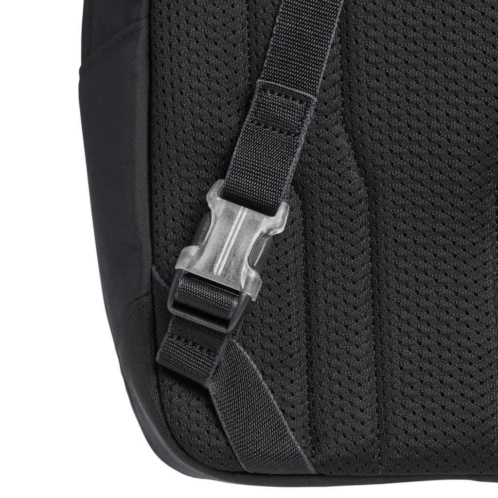 The Vitalize™ Crossbody Bag | 10 QT - Easy Hydration Days