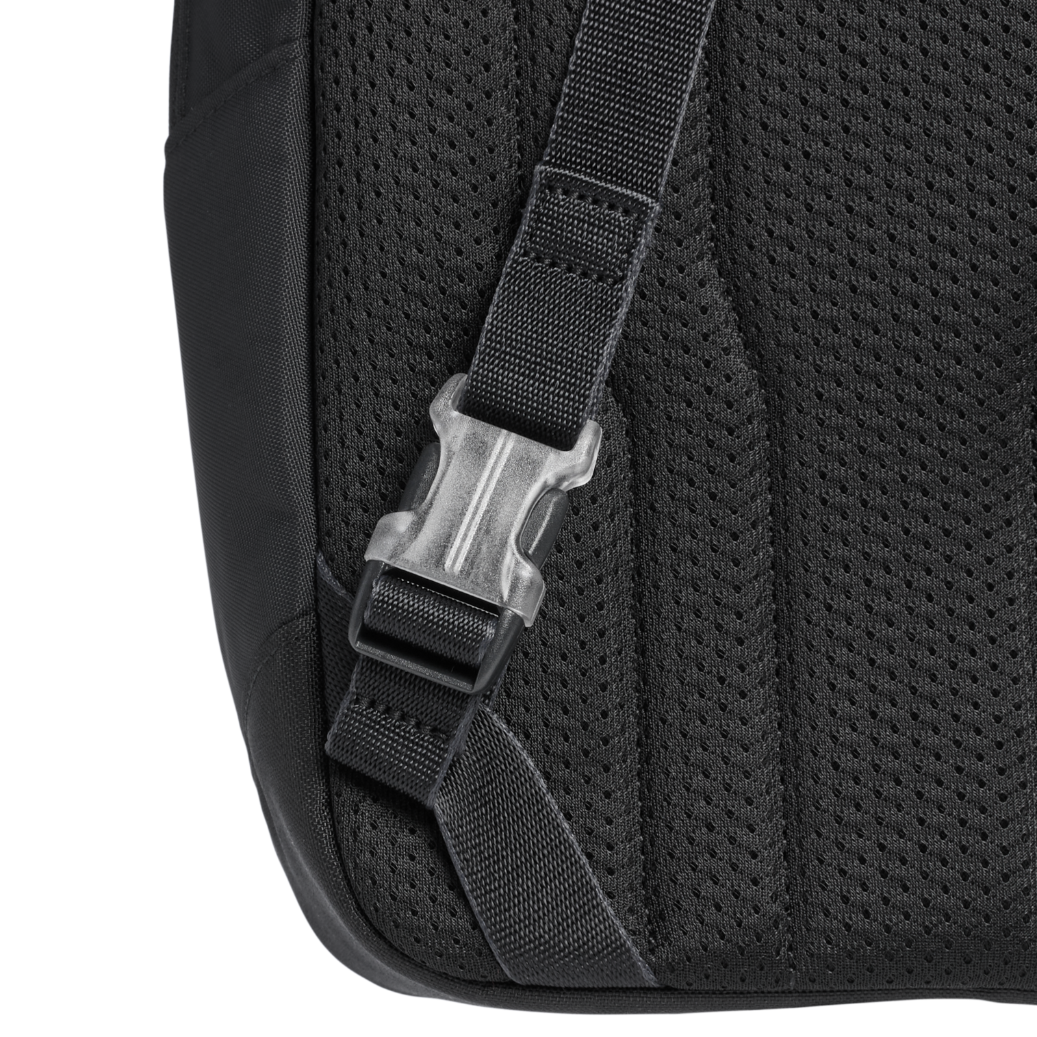 The Vitalize™ Crossbody Bag | 10 QT - Easy Hydration Days