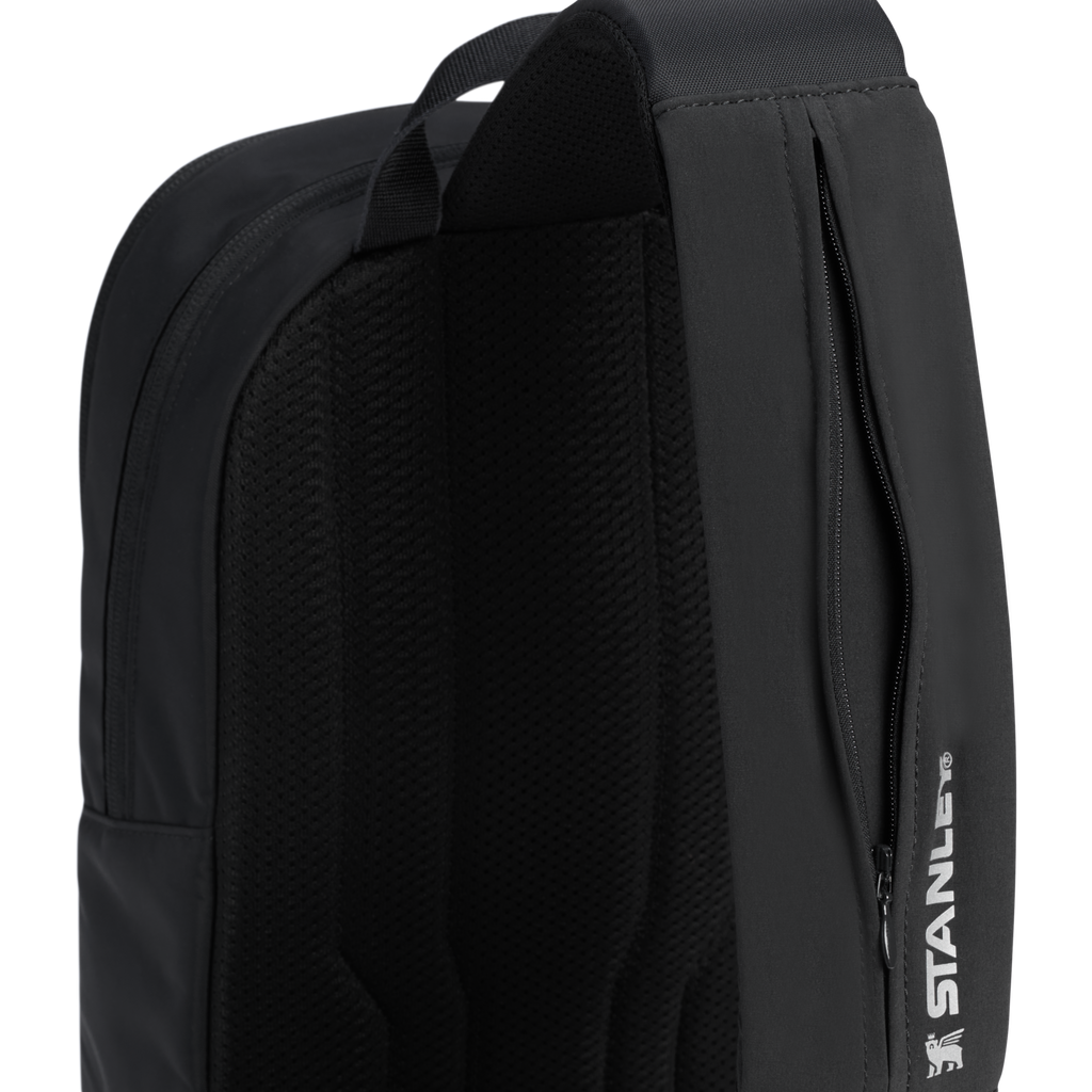 The Vitalize™ Crossbody Bag | 10 QT - Easy Hydration Days