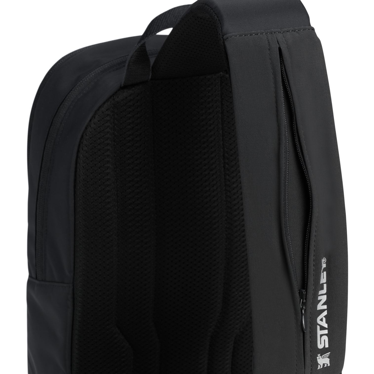 The Vitalize™ Crossbody Bag | 10 QT - Easy Hydration Days
