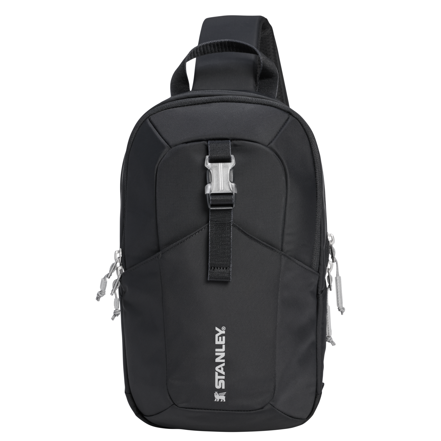 The Vitalize™ Crossbody Bag | 10 QT - Easy Hydration Days
