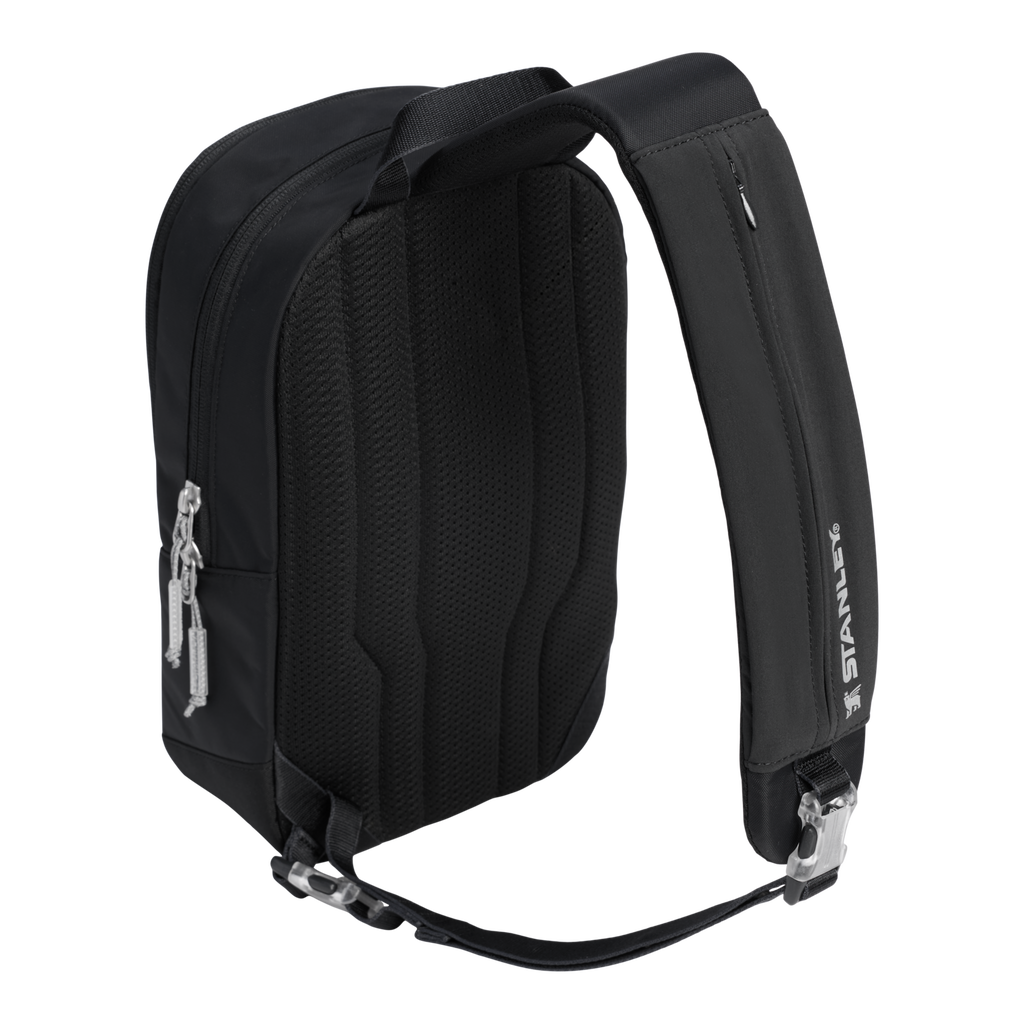 The Vitalize™ Crossbody Bag | 10 QT - Easy Hydration Days
