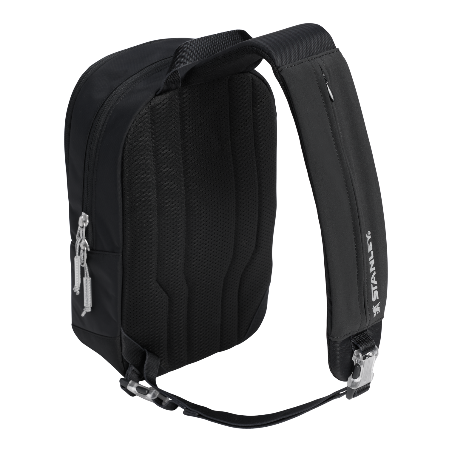 The Vitalize™ Crossbody Bag | 10 QT - Easy Hydration Days