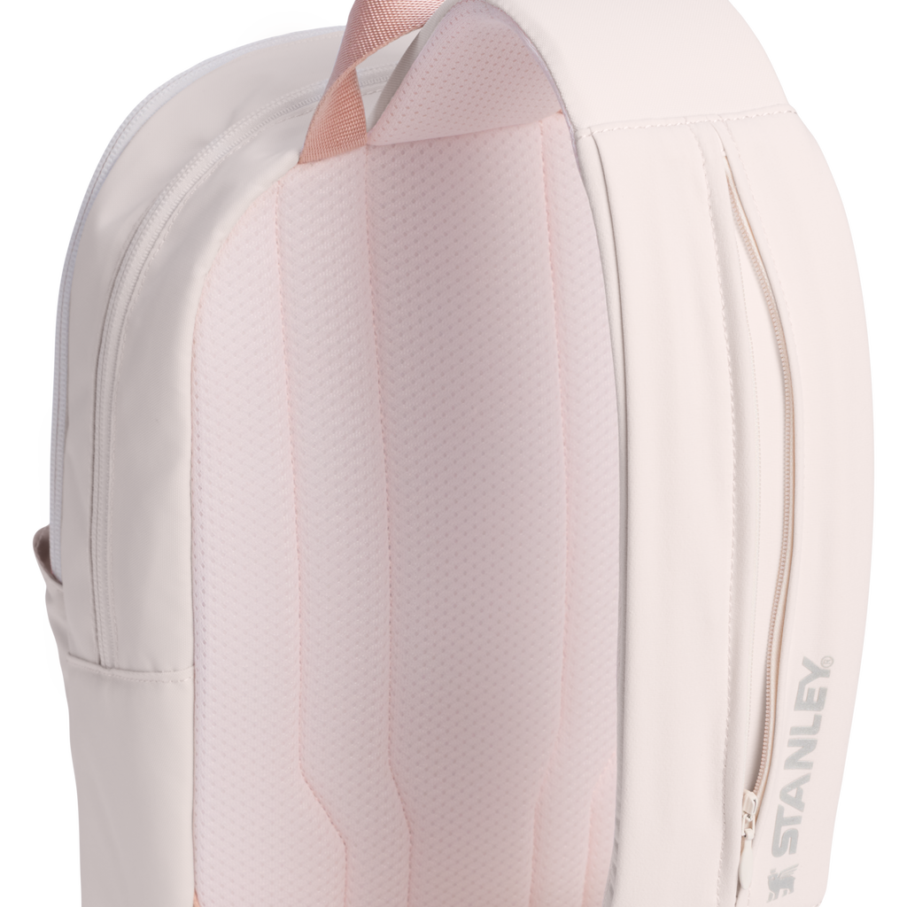 The Vitalize™ Crossbody Bag | 10 QT - Easy Hydration Days